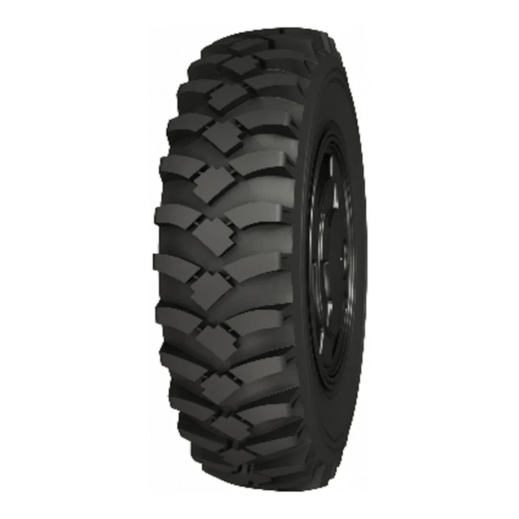 12.00-20 NORTEC ER-112 АШК 20 151 B TT