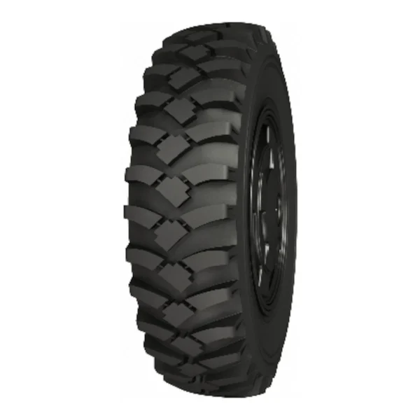 12.00-20 NORTEC ER-112 АШК 20 151 B TT