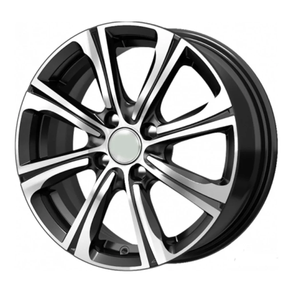 RW  RW-01 (КС862)  6,0R15 5*100 ET38  d57,1  HSB  [86202057199]  Fb max 480 kg