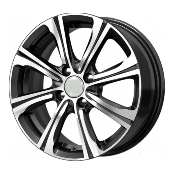 RW  RW-01 (КС862)  6,0R15 4*100 ET45  d60,1  HSB  [86209057199]  Fb max 480 kg