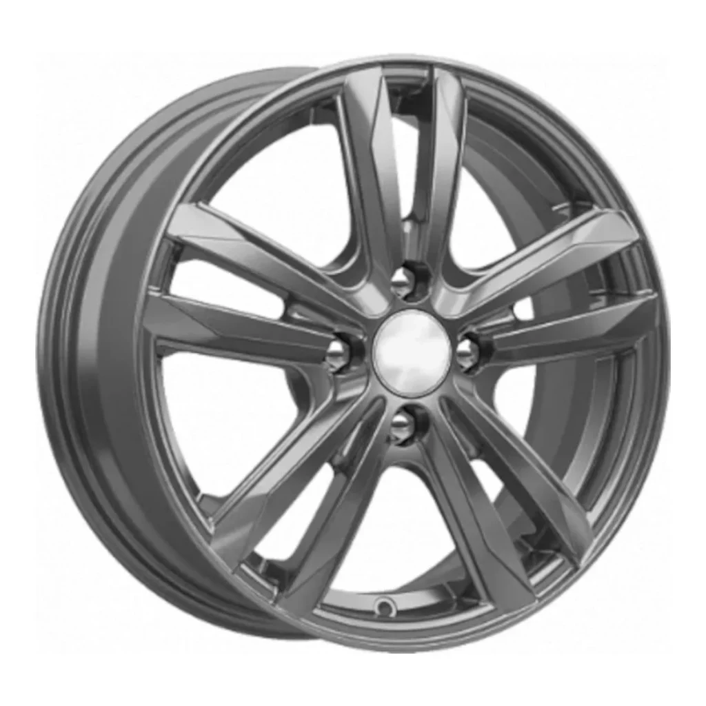 RW  RW-02 (КС870)  6,0R15 4*100 ET46  d54,1  HSB  [87010057199]  Fb max 485 kg
