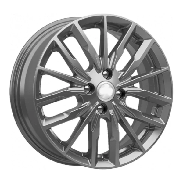 RW  RW-04 (КС946)  6,0R16 4*100 ET45  d60,1  HSB  [94605057200]  Fb max 480 kg