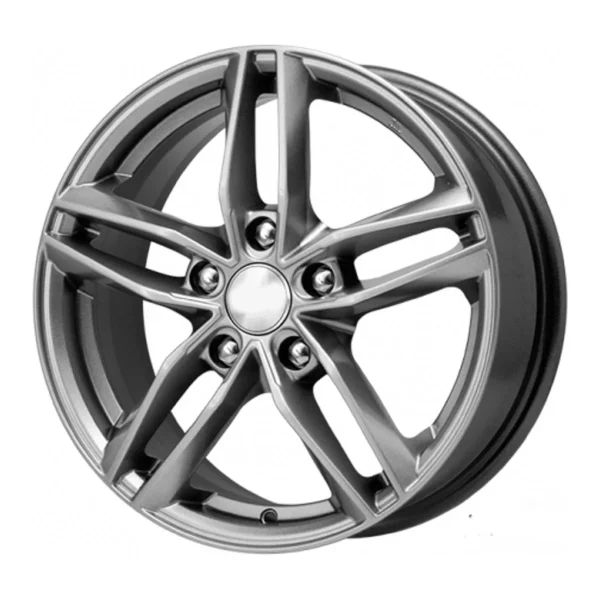RW  RW-05 (КС689)  6,5R16 5*108 ET50  d63,35  HSB  [68915057199]  Fb max 615 kg
