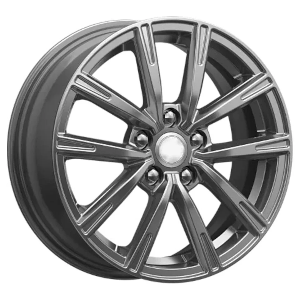 RW  RW-07 (КС996)  6,0R15 5*100 ET38  d57,1  HSB  [99600057200]  Fb max 480 kg