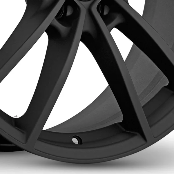 X’trike  X-140  7,5R19 5*114,3 ET45  d67,1  BK  [30420BX]  Mazda CX-5/CX-8  Fb max 740 kg