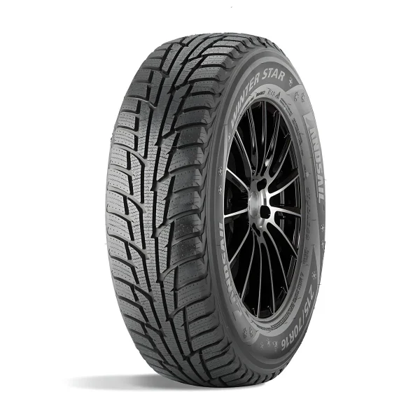 LANDSAIL  235/55/17  H 103 WINTER STAR