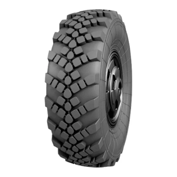 425/85R21 NorTec ТR1260 АШК 14 146 J TT