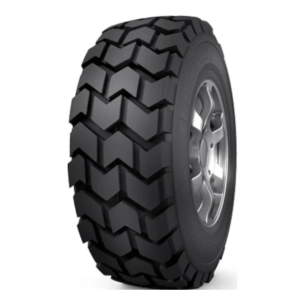 10.00-16.5 NORTEC ER-218 АШК 10 135 A5 TL