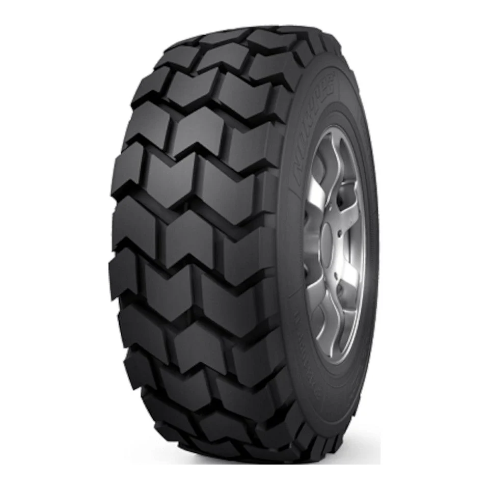 10.00-16.5 NORTEC ER-218 АШК 10 135 A5 TL