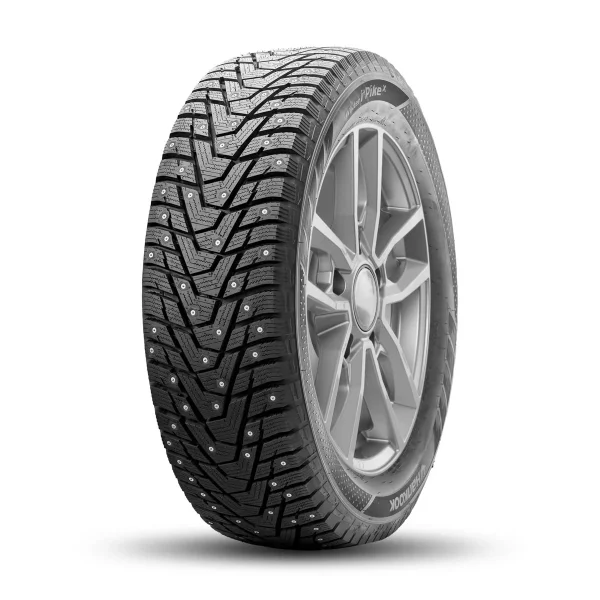 Ханкук  225/55/18  T 102 W429A  Ш.