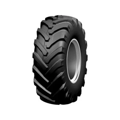 500/85R24 DF-134 VOLTYRE AGRO Волж.ШЗ 171 A8 TL