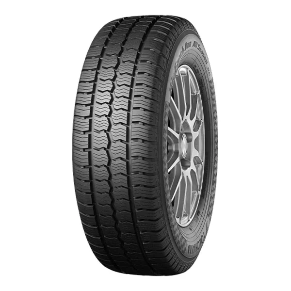Йокохама  205/70/15  R 106/104 C RY61