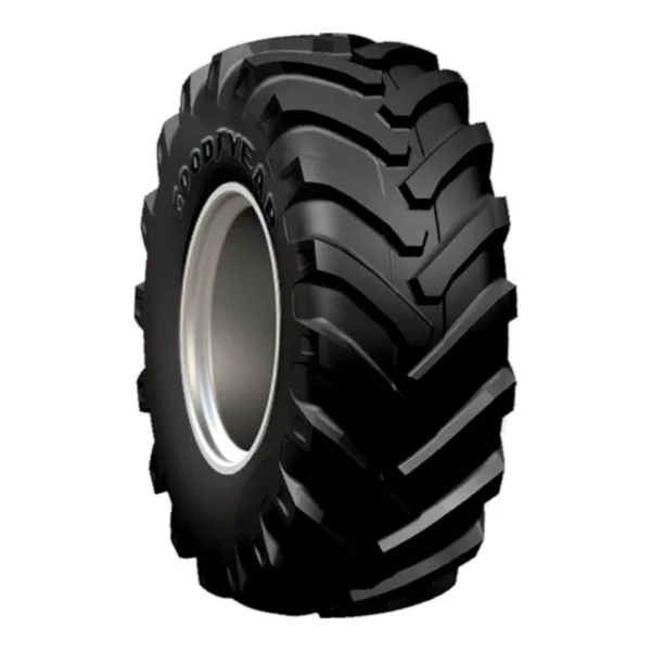 460/70R24 IT420 Волж.ШЗ 159 A8/B TL